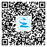 http://www.szccx168.cn/tag/%E5%88%B6%E5%86%B7%E8%AE%BE%E5%A4%87?page=36