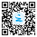 http://www.szccx168.cn/lengshuiji-1_315