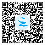 http://www.szccx168.cn/tag/%E9%A3%8E%E5%86%B7%E5%BC%8F%E5%86%B7%E6%B0%B4%E6%9C%BA?page=54