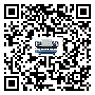 湖南省防爆螺桿式的容積效率及使用優(yōu)點(diǎn)