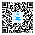 http://www.szccx168.cn/chengshi_269