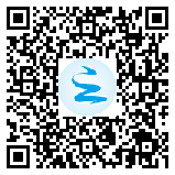 http://www.szccx168.cn/tag/%E5%B7%A5%E4%B8%9A%E5%86%B7%E6%B0%B4%E6%9C%BA?page=19