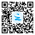 http://www.szccx168.cn/zhileng_332