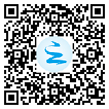 http://www.szccx168.cn/tag/%E8%9E%BA%E6%9D%86%E5%BC%8F%E5%86%B7%E6%B0%B4%E6%9C%BA?page=6