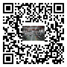 阜寧縣螺桿冷水機(jī),阜寧縣冷水機(jī)組報(bào)價(jià)多少,工業(yè)冷水機(jī)供應(yīng)商