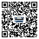 珠海市TCU溫控單元滿足于醫(yī)藥行業(yè)反應(yīng)釜內(nèi)溫控