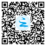 http://www.szccx168.cn/tag/%E4%BD%8E%E6%B8%A9%E5%86%B7%E6%B0%B4%E6%9C%BA?page=11