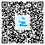 http://www.szccx168.cn/tag/%E4%BD%8E%E6%B8%A9%E5%86%B7%E6%B0%B4%E6%9C%BA?page=17