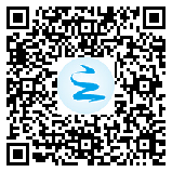 http://www.szccx168.cn/tag/%E5%88%B6%E5%86%B7%E8%AE%BE%E5%A4%87?page=42