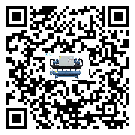 東莞市開啟式冷水機的節能方法