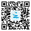 http://www.szccx168.cn/lengshuiji-1_316