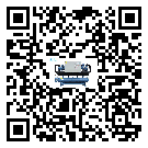 高平市工業(yè)冷水機(jī)的廣泛應(yīng)用給各行業(yè)帶來哪些好處