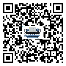 青海省低溫螺桿式的容積效率及使用優(yōu)點(diǎn)