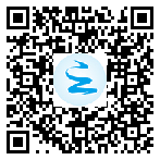 http://www.szccx168.cn/tag/%E8%9E%BA%E6%9D%86%E5%BC%8F?page=52