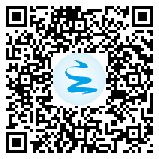 http://www.szccx168.cn/tag/%E6%B0%B4%E5%86%B7%E5%BC%8F%E5%86%B7%E6%B0%B4%E6%9C%BA?page=37