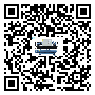?影響陽江市客戶發(fā)過來的替換詞的制冷效果有哪些因素?