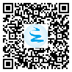 http://www.szccx168.cn/tag/%E5%86%B7%E6%B0%B4%E6%9C%BA?page=22