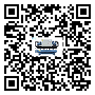 河源市制冷機壓縮機的噪音造成原因