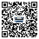 廣東省工業(yè)冷風機一般用于冷庫冷鏈物流制冷環(huán)境中