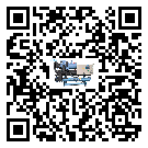 ?影響廣西客戶發過來的替換詞的制冷效果有哪些因素?