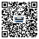 有效控制五金行業用離心式冷水機組能源消耗的方法(2)