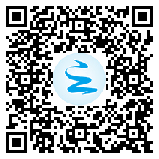 http://www.szccx168.cn/tag/%E5%B7%A5%E4%B8%9A%E5%86%B7%E6%B0%B4%E6%9C%BA?page=156