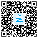http://www.szccx168.cn/tag/%E8%9E%BA%E6%9D%86%E5%BC%8F%E5%86%B7%E6%B0%B4%E6%9C%BA?page=9