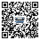 西藏冷水機形似詞的放氣技巧有哪些