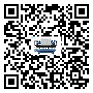 揭陽市制冷機的節能方法