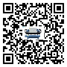 ?影響河源市客戶發(fā)過來的替換詞的制冷效果有哪些因素?