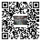 水冷式冷水機(jī)組-什邡市冰水機(jī)組批發(fā)商-電鍍冷水機(jī)設(shè)備企業(yè)