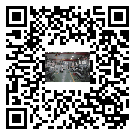 任縣螺桿冷水機(jī),任縣冷水機(jī)組報(bào)價(jià)多少,工業(yè)冷水機(jī)生產(chǎn)廠商