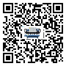 惠州市冷卻循環水機中蒸發溫度變化的影響