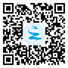 http://www.szccx168.cn/tag/%E5%86%B7%E6%B0%B4%E6%9C%BA?page=9
