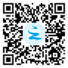 http://www.szccx168.cn/tag/%E4%BD%8E%E6%B8%A9?page=2