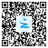 http://www.szccx168.cn/tag/%E4%BD%8E%E6%B8%A9%E5%86%B7%E6%B0%B4%E6%9C%BA?page=7