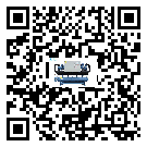 安徽省低溫螺桿式的調(diào)試開機與維護保養(yǎng)