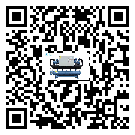 云南省小型精密冷水機出現(xiàn)高壓故障的具體原因(1)
