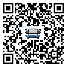 重慶市在撬裝一體機(jī)安裝時(shí)注意問題