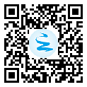http://www.szccx168.cn/zhileng_344