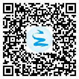 http://www.szccx168.cn/tag/%E9%A3%8E%E5%86%B7%E5%BC%8F%E5%86%B7%E6%B0%B4%E6%9C%BA?page=11
