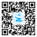 http://www.szccx168.cn/zhileng_16