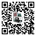 晉江市結晶爐行業冷水機制冷系統基本組成