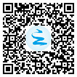 http://www.szccx168.cn/tag/%E8%9E%BA%E6%9D%86%E5%BC%8F%E5%86%B7%E6%B0%B4%E6%9C%BA?page=41