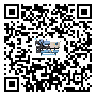 山東省制冷設備蒸發溫度不正常的原因