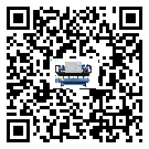 ?影響福建省客戶發過來的替換詞的制冷效果有哪些因素?
