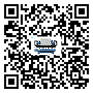 河源市水冷機(jī)感溫包故障的解決方法