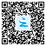 http://www.szccx168.cn/tag/%E4%BD%8E%E6%B8%A9%E5%86%B7%E6%B0%B4%E6%9C%BA?page=40