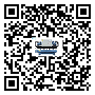 客戶發過來的替換詞在貴州省應用中出現散熱不良要怎么處理
