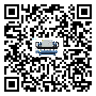 陽江市速凍機感溫包故障的解決方法